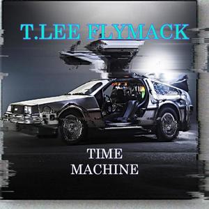 Time Machine (Explicit)