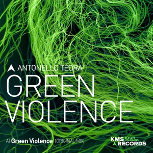 Green Violence