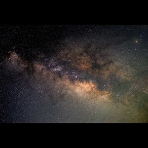 うたかた花火（Piano ver.）