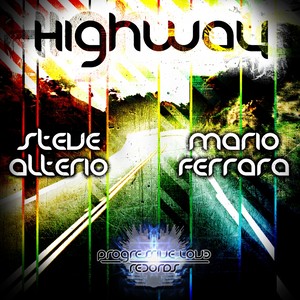 Highway (Tech Mix)