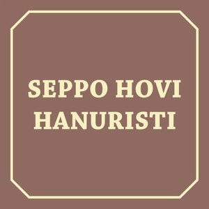 Hanuristi