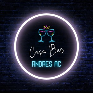 Casa Bar