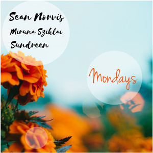 Mondays (Extended Mix)