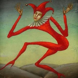 hollowtiip (Explicit)