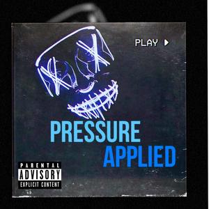 U.T.D.O.M. (Explicit)