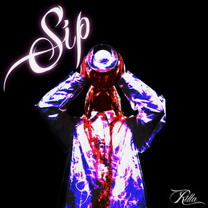 Sip (Explicit)