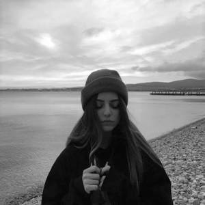 I Fall Apart x Changes(Damaged)