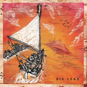 Comme Un Rêve (Explicit)