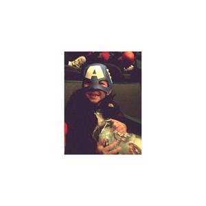 cant have it (feat. neverforever)