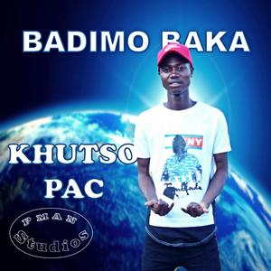One Day Kedo Dowa (feat. Dj Kobyo)