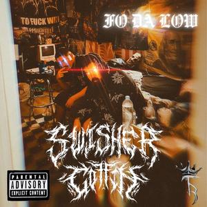 Holographic Reality (Explicit)