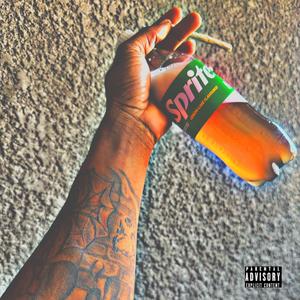 W&C (feat. Jappan) (Explicit)