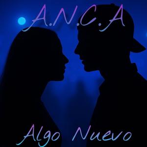 222 (feat. Ghavø) (Explicit)