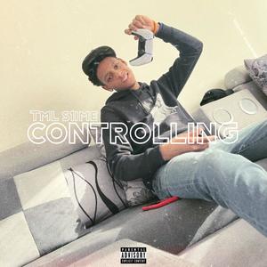 Controlling (Explicit)