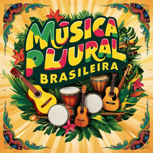 Música Plural Brasileira