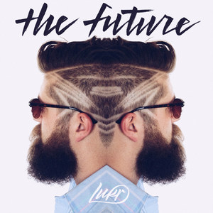 The Future (Explicit)