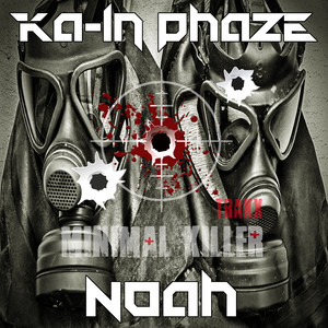 Noah (Original Mix)