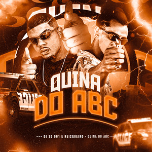 QUINA DO ABC (Explicit)