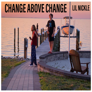 Grip the Blade (Explicit)