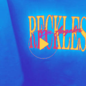 infrared hardrock (feat. DieforNav) (Explicit)