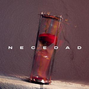 NECEDAD (feat. KNGX, Kid Reyez & Leru)