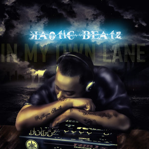 She Likes(Feat. Uptown Capo, Wi2gz & Trappa Don) (Patrone Remix|Explicit)