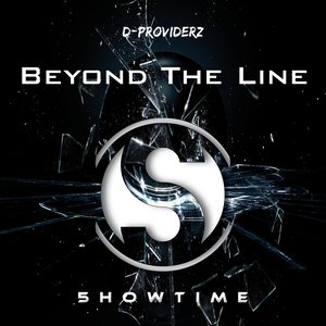 Beyond the Line