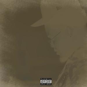 UNDERSTAND (Explicit)