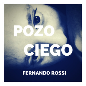 Pozo Ciego