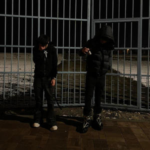 deal (feat. zyf) (Explicit)