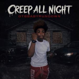 Spin through the m (feat. Therealotg)