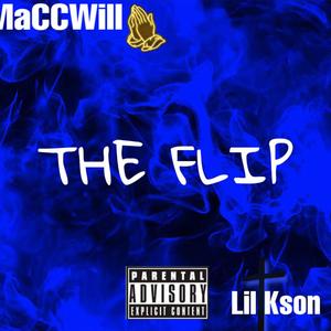 The Flip (Explicit)