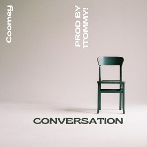 Conversation (Explicit)