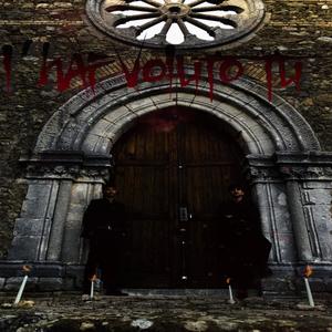 L'HAI VOLUTO TU (feat. VENTITRÉ) (Explicit)