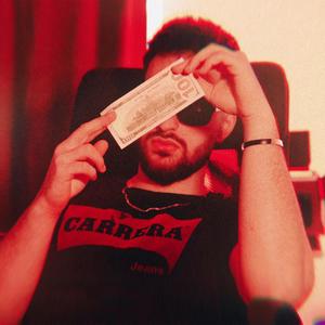 100 (Explicit)