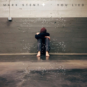 You Lied (Extended Mix)