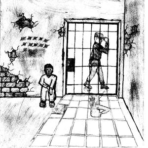 בתוך הראש (feat. La R.O.D) (Explicit)