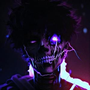 Smoke From (Explicit)