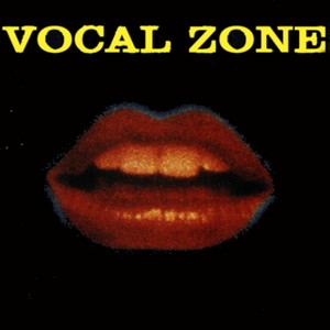 Vocal Zone