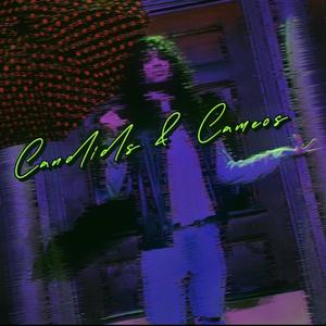 Candids And Cameos (Explicit)