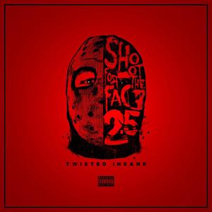 Shoot For The Face 2.5 (Explicit)