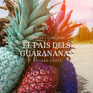 El país dels Guarananas