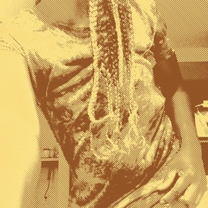 Feet up in the passenger (Explicit)