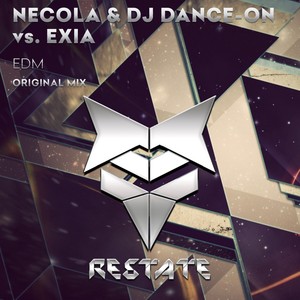 EDM (Original Mix)