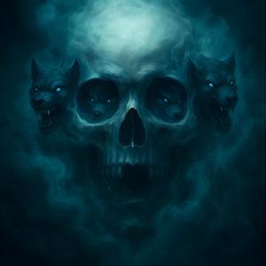 Otra Calada (feat. Gran´d Donaire & K´Fumr|Explicit)