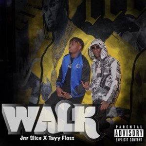 Walk (Explicit)