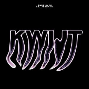 Kwijt (feat. ijsbrand) (Explicit)