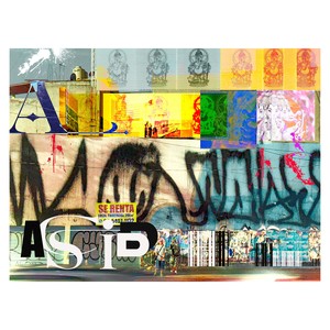 Acsid (Explicit)