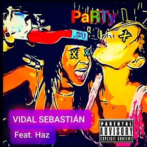 Party (Explicit)