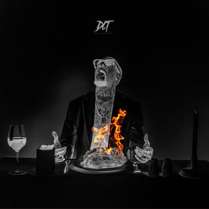 PLATO PROHIBIDO (Explicit)